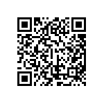 ESQT-119-02-F-D-625 QRCode