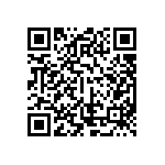 ESQT-119-02-F-D-630 QRCode