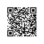 ESQT-119-02-F-D-640 QRCode