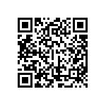 ESQT-119-02-F-D-720 QRCode