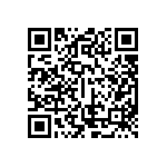 ESQT-119-02-F-Q-700 QRCode