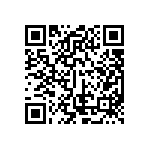 ESQT-119-02-F-S-770 QRCode