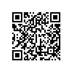 ESQT-119-02-F-S-775 QRCode