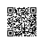 ESQT-119-02-FM-D-309 QRCode