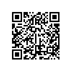 ESQT-119-02-G-5-715 QRCode