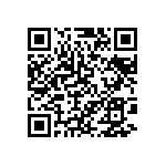 ESQT-119-02-G-D-309 QRCode