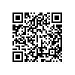 ESQT-119-02-G-D-375 QRCode