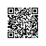 ESQT-119-02-G-D-460 QRCode