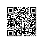 ESQT-119-02-G-D-640 QRCode