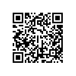 ESQT-119-02-G-D-800 QRCode