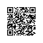 ESQT-119-02-G-Q-710 QRCode