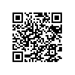 ESQT-119-02-G-Q-787 QRCode