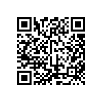 ESQT-119-02-GF-5-710 QRCode