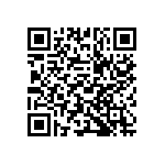 ESQT-119-02-H-D-309 QRCode