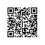 ESQT-119-02-L-5-450 QRCode