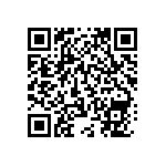 ESQT-119-02-L-5-500 QRCode