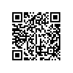 ESQT-119-02-L-5-563 QRCode