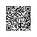 ESQT-119-02-L-6-660 QRCode