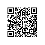 ESQT-119-02-L-D-595 QRCode