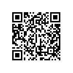 ESQT-119-02-L-S-560 QRCode