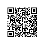 ESQT-119-02-LM-D-309 QRCode