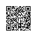 ESQT-119-02-M-6-375 QRCode