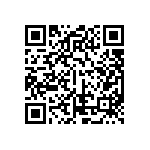 ESQT-119-02-M-D-430 QRCode