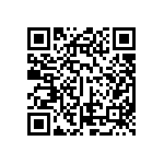 ESQT-119-02-M-S-309 QRCode