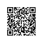 ESQT-119-02-S-D-560 QRCode