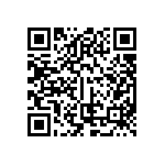 ESQT-119-03-F-5-375 QRCode