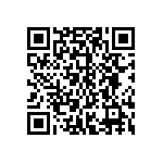 ESQT-119-03-F-5-400 QRCode