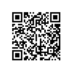 ESQT-119-03-F-D-350 QRCode