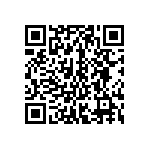 ESQT-119-03-F-D-396 QRCode