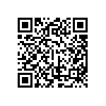 ESQT-119-03-F-D-400 QRCode