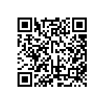 ESQT-119-03-FM-Q-309 QRCode