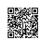 ESQT-119-03-G-5-375 QRCode