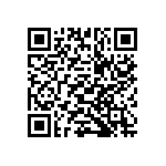 ESQT-119-03-G-5-387 QRCode