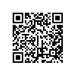 ESQT-119-03-G-5-408-001 QRCode