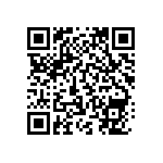 ESQT-119-03-G-5-408 QRCode