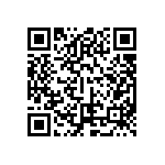 ESQT-119-03-G-6-375 QRCode