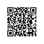 ESQT-119-03-G-D-333 QRCode