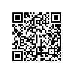 ESQT-119-03-G-S-360 QRCode