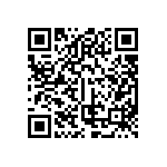 ESQT-119-03-H-5-375 QRCode