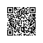 ESQT-119-03-H-6-375 QRCode