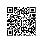 ESQT-119-03-L-5-400 QRCode