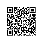 ESQT-119-03-L-6-375 QRCode