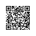 ESQT-119-03-L-D-378 QRCode