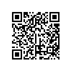 ESQT-119-03-M-5-375 QRCode