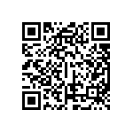 ESQT-119-03-M-Q-368 QRCode