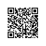 ESQT-119-03-MM-D-309 QRCode